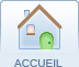 Accueil