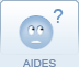 Aides