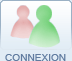 connexion