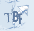 TBF