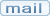 Adresse E-Mail