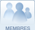 Membres