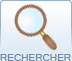 Rechercher