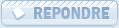 Repondre