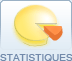 Statistiques
