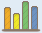 Membres en ligne
