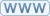 Site Web