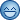 :D