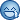 :'D