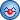 :o)
