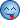 :p
