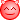 }:)