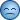:|