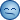 :-/