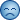:(