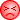 #:(