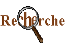 Recherche dans le site